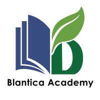 PT Blantika Akademi Indoglobal logo - Similar company to Screenagers