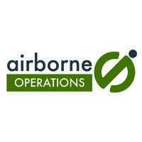 AIRBORNE OPERATIONS LIMITED logo - Similar company to Sprouts Gmbh