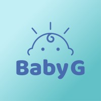 BabyG App | Awarded Google Best of 2022 logo - Similar company to Pawfolic