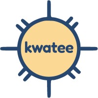 Kwatee.Net