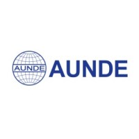 AUNDE Belgium N.V. logo - Similar company to Sia Medzes Components