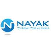 Nayak Group (Nayak Aviation Services Pvt. Ltd.)