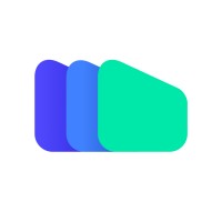 HabitFactory logo - Similar company to Littlefox