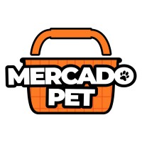 Mercado Pet logo - Similar company to Amigales.Cl