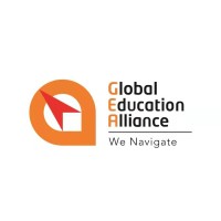 Global Education Alliance (GEA) logo - Similar company to Thinkwise