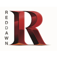 REDDAWN Australia PTY LTD logo - Similar company to Isec