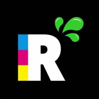 La Boutique Regeco