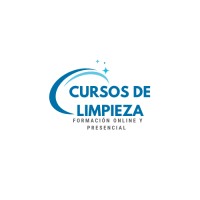 Cursos De Limpieza logo - Similar company to Stanhome Spain