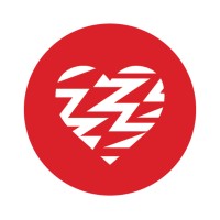 SLAQR Society logo - Similar company to Inspr