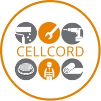 CellCord d.o.o