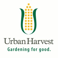 Urban Harvest logo - Similar company to Kots