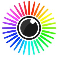 Cgeyes