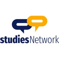 studiesNetwork logo - Similar company to T • Creative