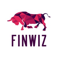 FinWiz, NIT Warangal logo - Similar company to Big Data, Analytics And Consulting Cell, Nit-Warangal