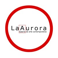 Galería de arte La Aurora logo - Similar company to Sara Tejerina