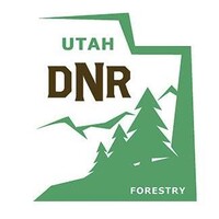 Forestry Fire and State Lands logo - Similar company to Utahpresents
