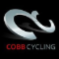 Cobb Cycling