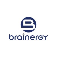 Brainergy Digital logo - Similar company to United Information Highway