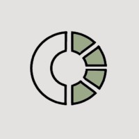 Observatório de Commodities UFBA logo - Similar company to Liga De Mercado Financeiro Da Ufba