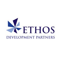 Ethos Development Partners logo - Similar company to Brinker Construction