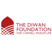 The Diwan Foundation for Cornell Muslim Life logo - Similar company to Dentalign Corp