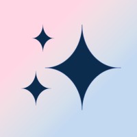 TruAgents logo - Similar company to Zenity Labs