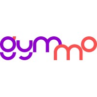 GYMMO (GYM MANAGEMENT SOFTWARE) logo - Similar company to Kriyax Gym Management Software