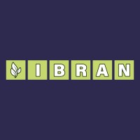 IBRAN logo - Similar company to Localvalve