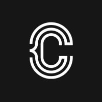 Codiest logo - Similar company to Creative Tech Solutions