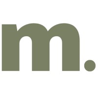 Mahiza Moore Digital Marketing logo - Similar company to Exults