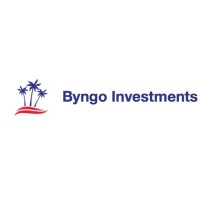 Byngo Investments logo - Similar company to Bamisile Private Equity