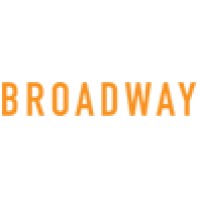 BROADWAY PARTNERS AB