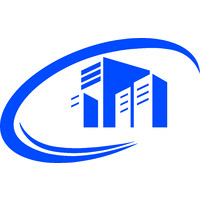 RC Strong Construction, Inc. logo - Similar company to Cb Construction Group, Inc.