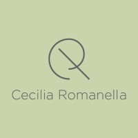 Cecilia Romanella Paisajismo logo - Similar company to Alius Architecti