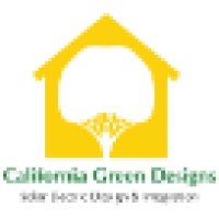 California Green Designs