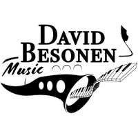 David Besonen Music Llc