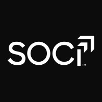 SOCi, Inc. logo - Similar company to Seismic
