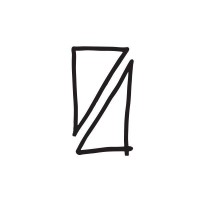 Tosti Creative logo - Similar company to Youngwize
