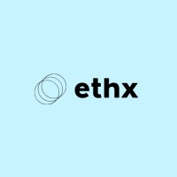 ethx logo - Similar company to Ethx Softcon