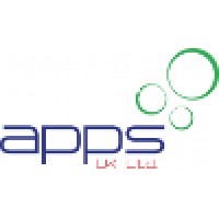 APPS UK Ltd logo - Similar company to Smart Save Utilities