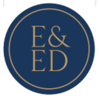 Each & Every Detail, LLC logo - Similar company to Elevated Entrepreneurs