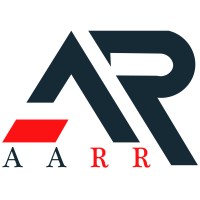 Aarrsol Digital Private Limited logo - Similar company to Aarsol (Pvt) Ltd.