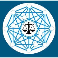 Indonesian Legal Study for Crypto Asset and Blockchain logo - Similar company to Crypto Studio
