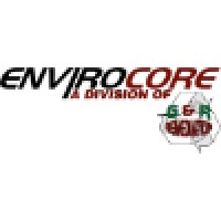 G&R Enviro Core