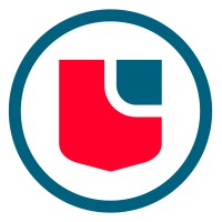 LCI Bogotá - Institución de Educación Superior logo - Similar company to Rescale