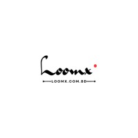 Loomx logo - Similar company to Loomx Technologies