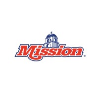 Mission Produce™ Perú logo - Similar company to Viru Group