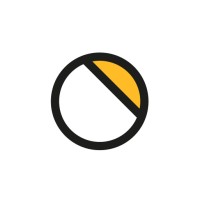 Delogica logo - Similar company to Humble Dot