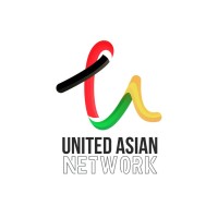 United Asian Network Limited logo - Similar company to Wintrees
