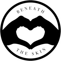 Beneath The Skin logo - Similar company to Peter Gray Executive Search
